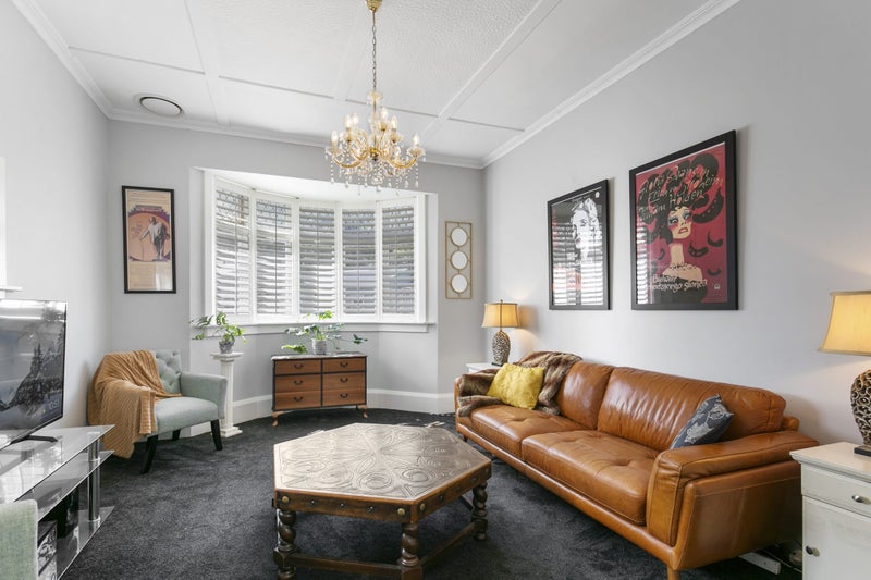 34 Brighton Street, Island Bay, Wellington - Carousel 2