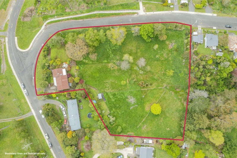 27 Abbotsford Road, Waipawa, Waipawa - Carousel 23