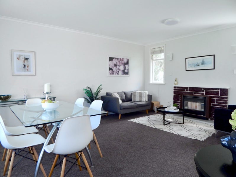 51 Camperdown Road, Miramar, Wellington - Carousel 1