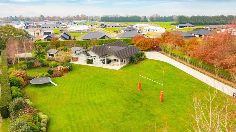 45 Eldonwood Drive, Matamata, Matamata - Carousel 1