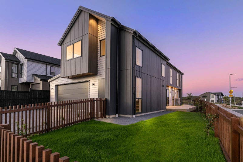 2 Kāuru Lane, Wainui - Carousel 1