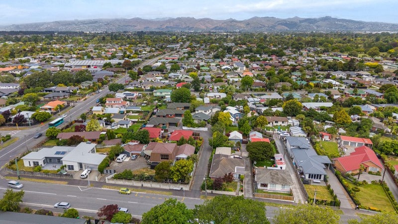 56 Cresswell Avenue, Burwood, Christchurch - Carousel 24