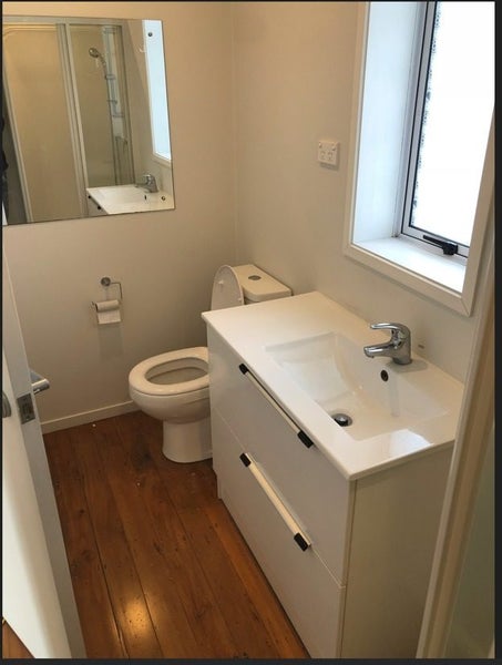 182B Manukau Road, Epsom, Auckland City, Auckland - Carousel 2