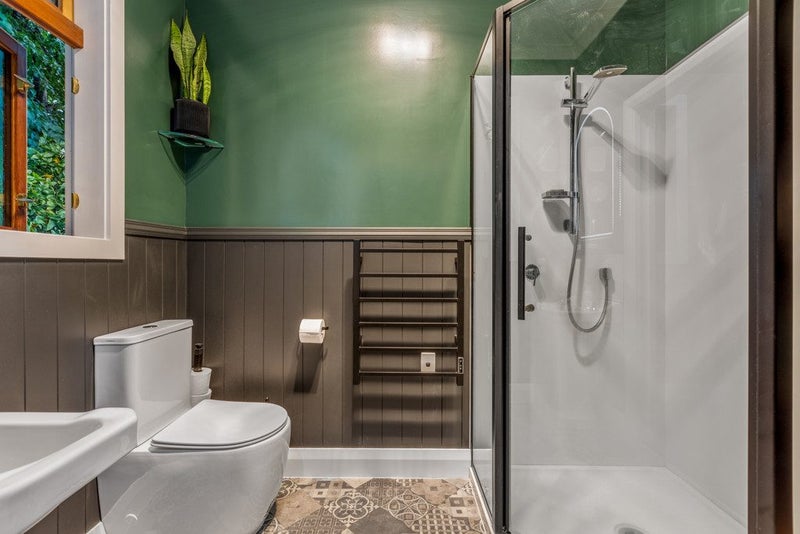 22 Bennett Street, St Albans, Christchurch - Carousel 14