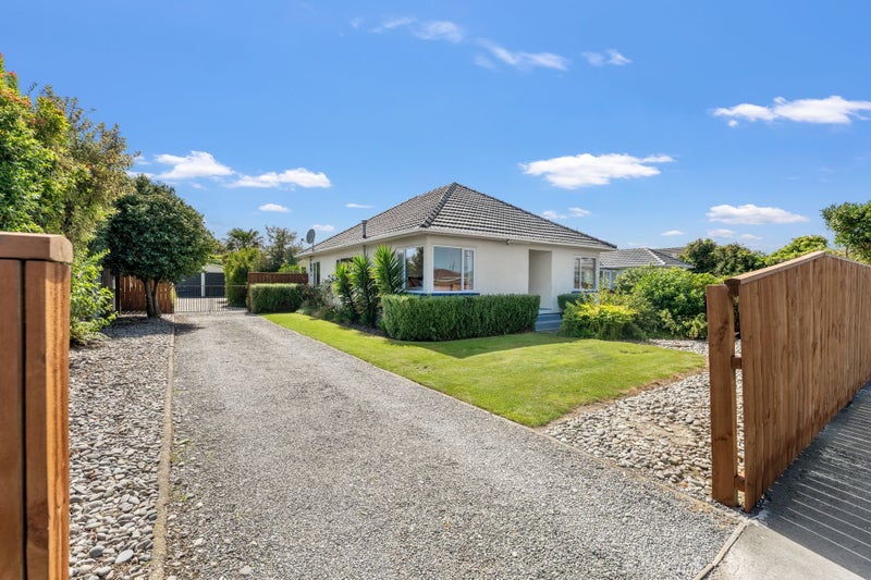 34 Aurora Street, Hei Hei, Christchurch - Carousel 1