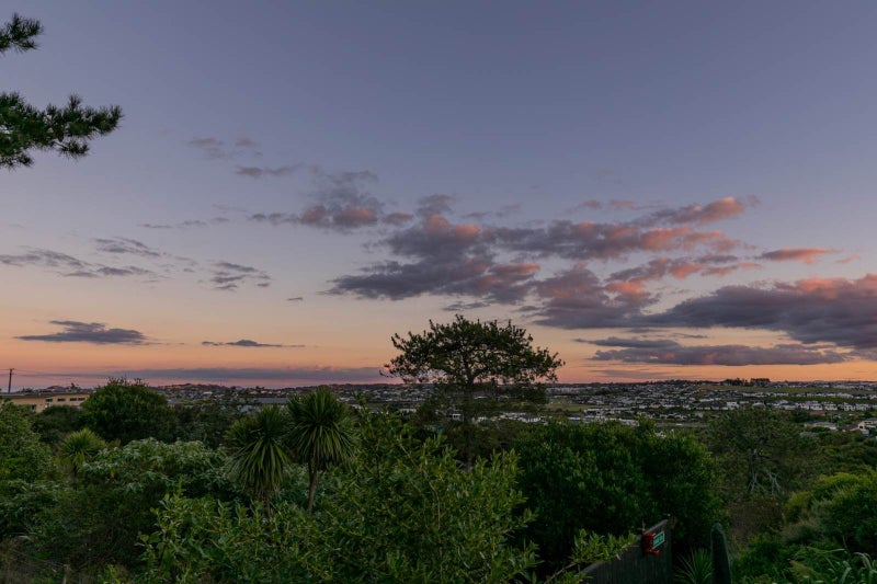 24 Ascension Crescent, Orewa, Orewa - Carousel 25