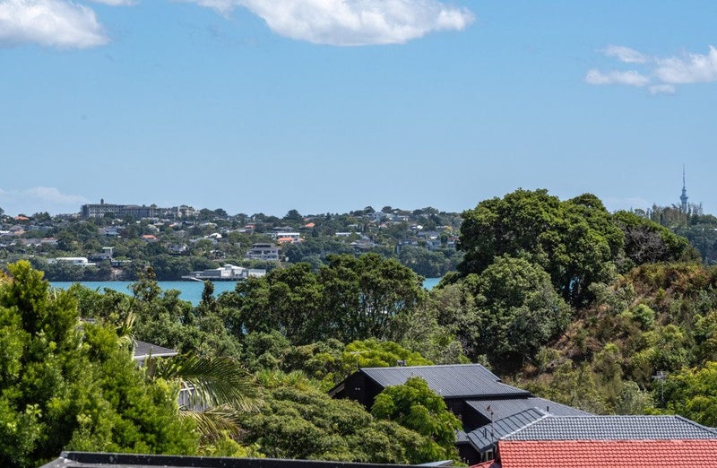 19 Clovelly Road, Bucklands Beach, Auckland - Carousel 31