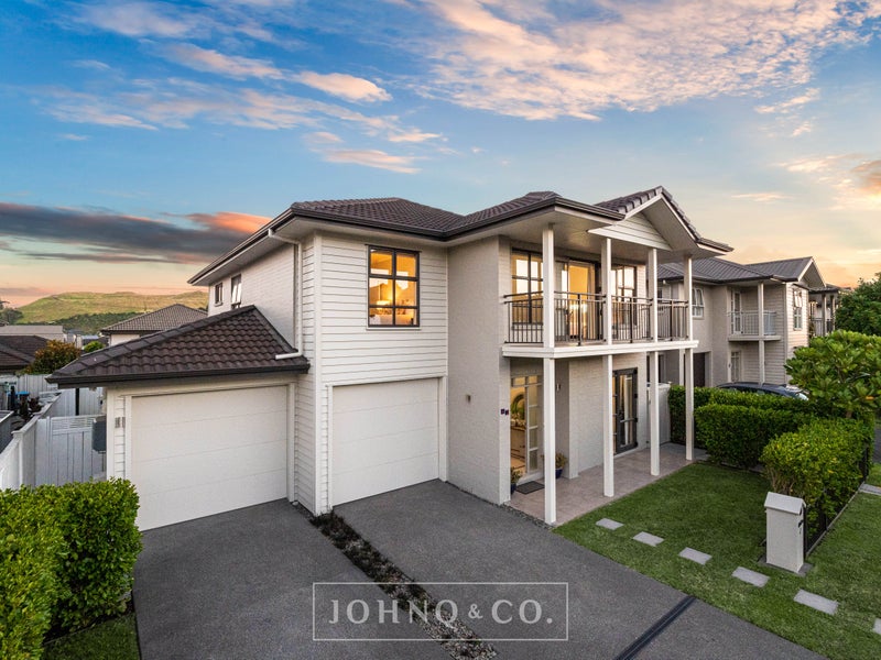 42 Searle Street, Stonefields, Auckland - Carousel 1