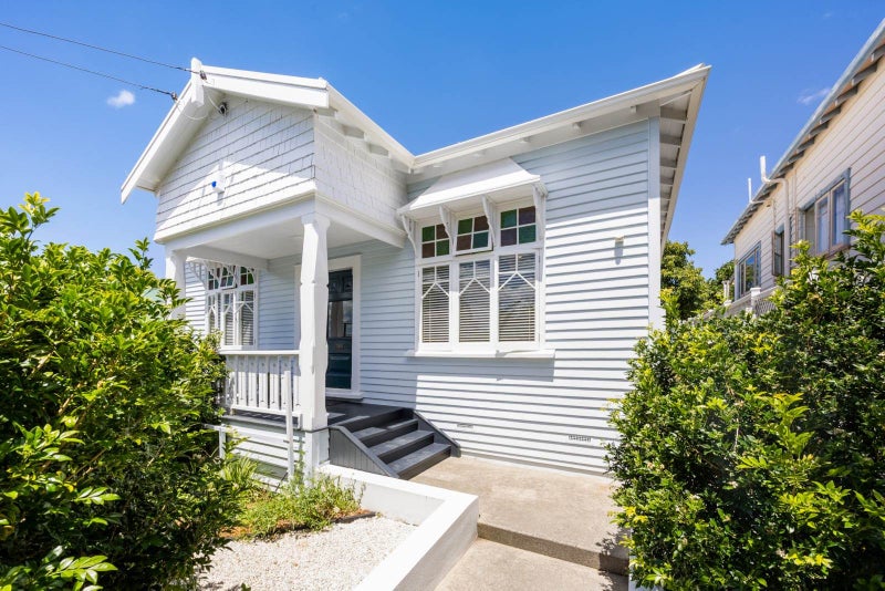 13 Firth Road, Grey Lynn, Auckland - Carousel 1