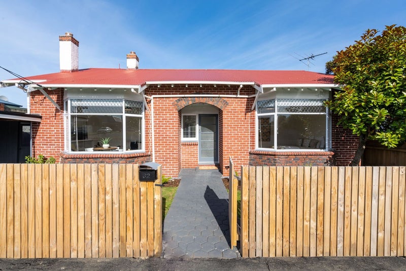 32 Moreau Street, Saint Kilda, Dunedin - Carousel 2