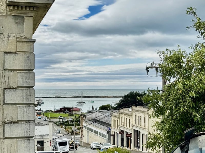 14 Wansbeck Street, South Hill, Oamaru - Carousel 2