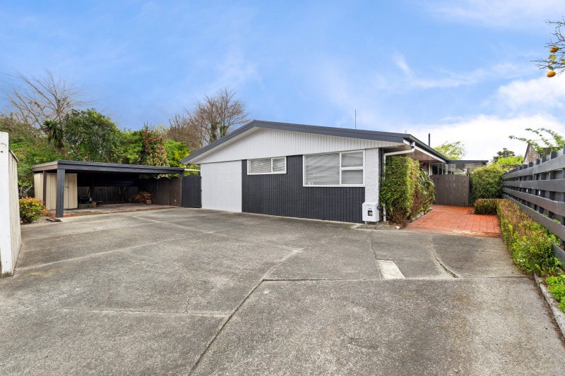 50 Windsor Street, Terrace End, Palmerston North, Manawatu / Whanganui - Carousel 1