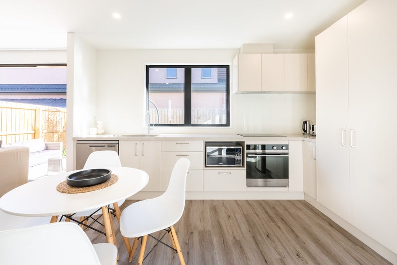 233B Bealey Avenue, Christchurch Central, Christchurch - Carousel 2