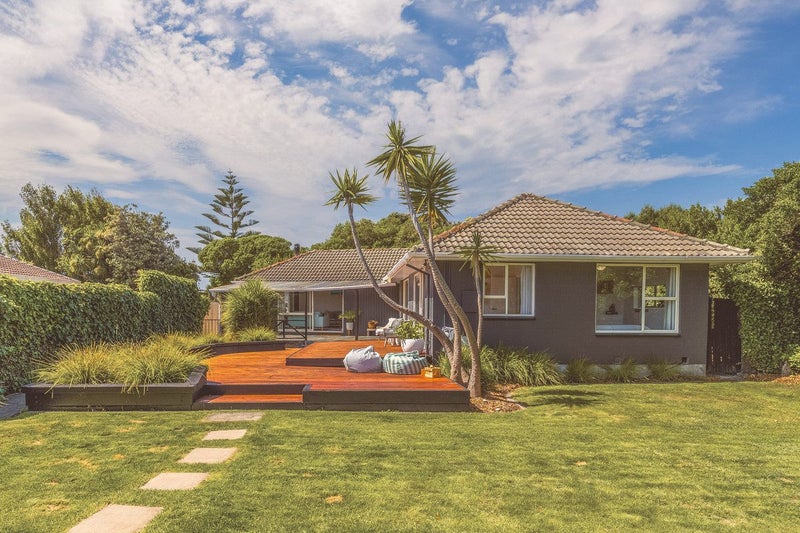 199B Rocking Horse Road, Southshore, Christchurch - Carousel 1