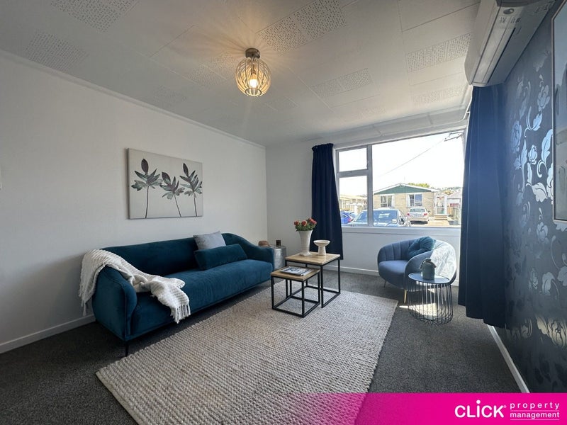 5 Arney Street, South Dunedin, Dunedin - Carousel 2