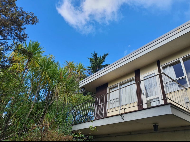 1/11 Wolverton Street, Avondale, Auckland - Carousel 1