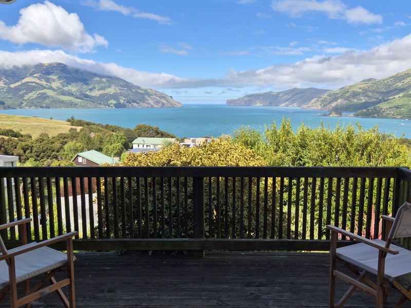 19 Seaview Lane, Wainui - Carousel 1