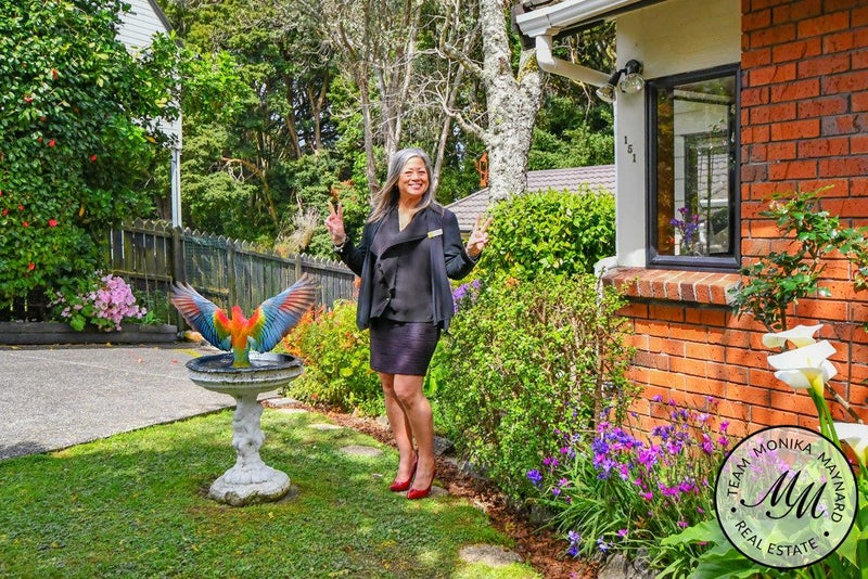 151 Everglade Drive, Totara Heights, Auckland - Carousel 1