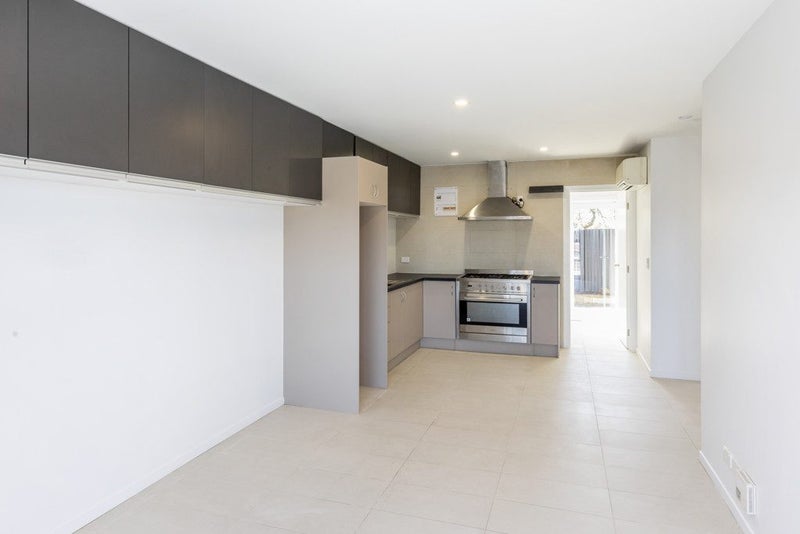 330 Yaldhurst Road, Russley, Christchurch - Carousel 1