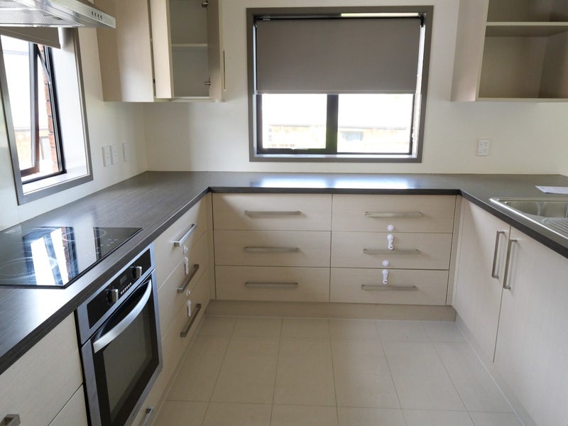 56 Isabella Drive, Pukekohe, Pukekohe - Carousel 2