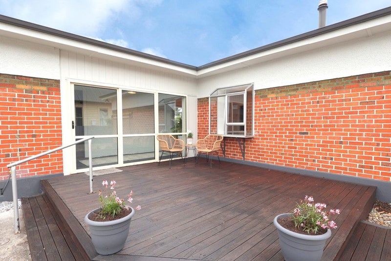 73 Lorn Street, Glengarry, Invercargill - Carousel 25