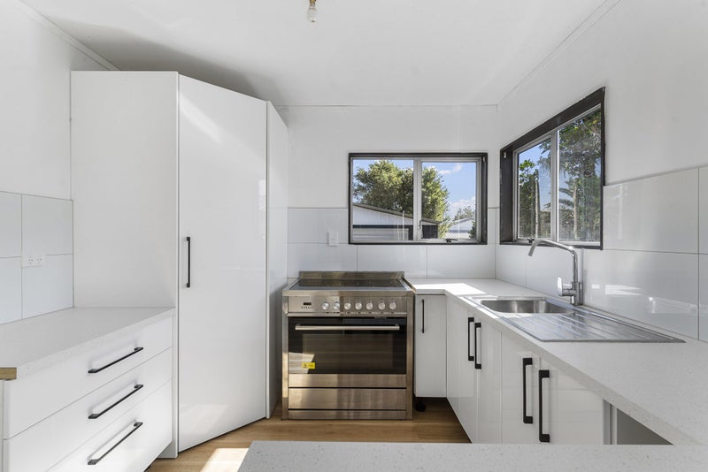 6B Rawhiti Road, Manly, Whangaparaoa - Carousel 1