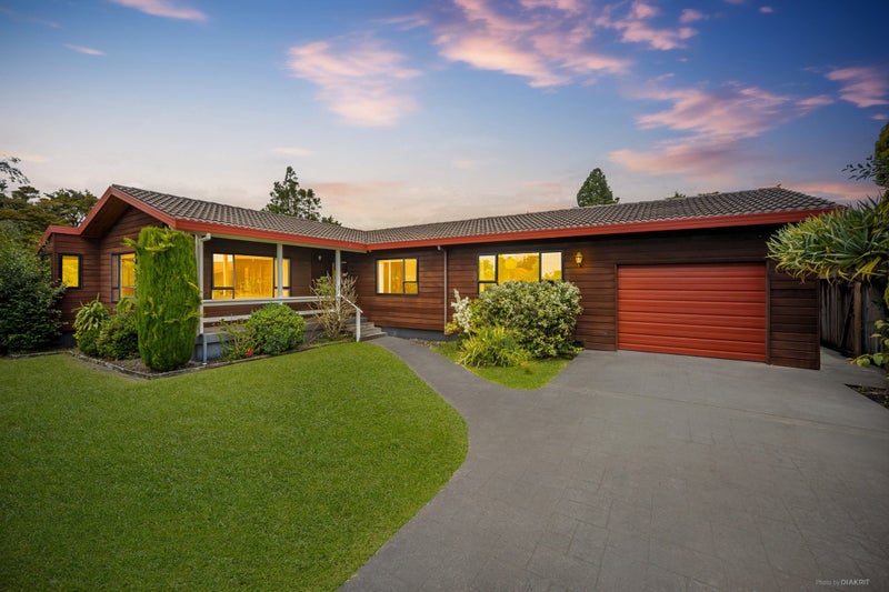 15 Melwood Drive, Warkworth, Warkworth - Carousel 1