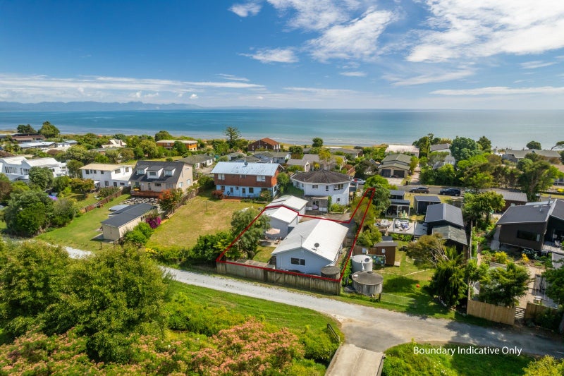 65A Selwyn Street, Pohara - Carousel 2
