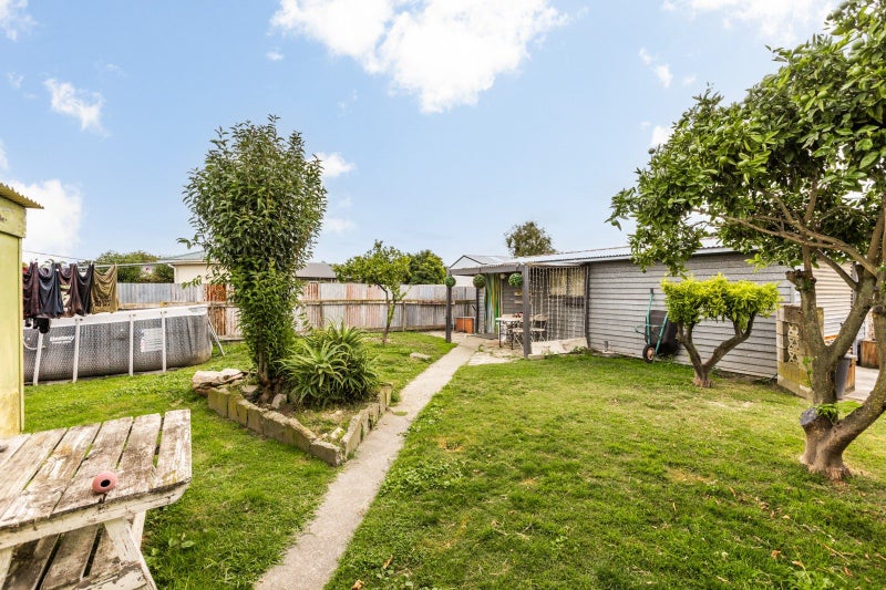 2 Merton Crescent, Pirimai, Napier - Carousel 16