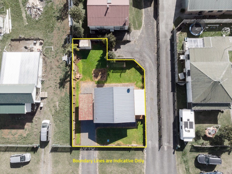 29 Galbraith Street, Waihi, Waihi - Carousel 18