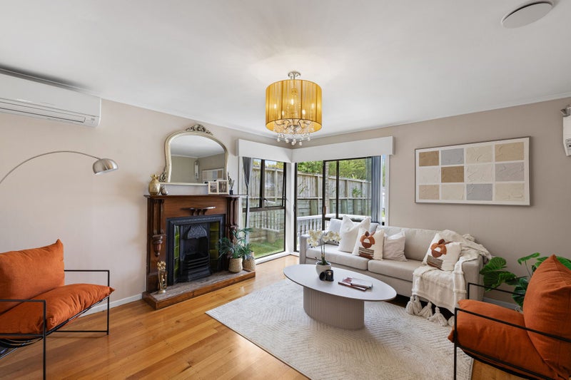 1/27 Peach Road, Glenfield, Auckland - Carousel 1