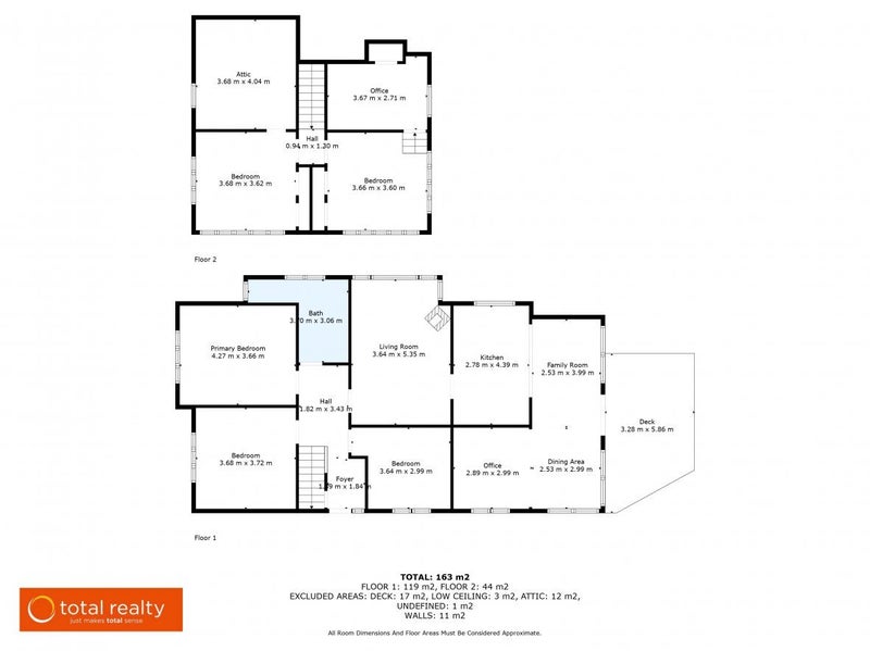 113 Roker Street, Somerfield, Christchurch - Carousel 36