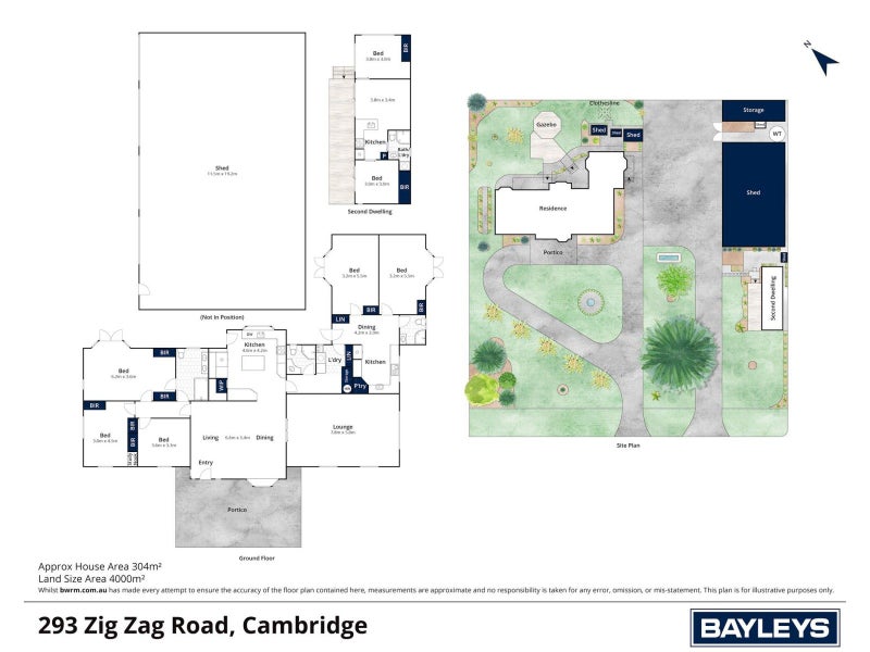 293 Zig Zag Road, Cambridge, Cambridge - Carousel 29