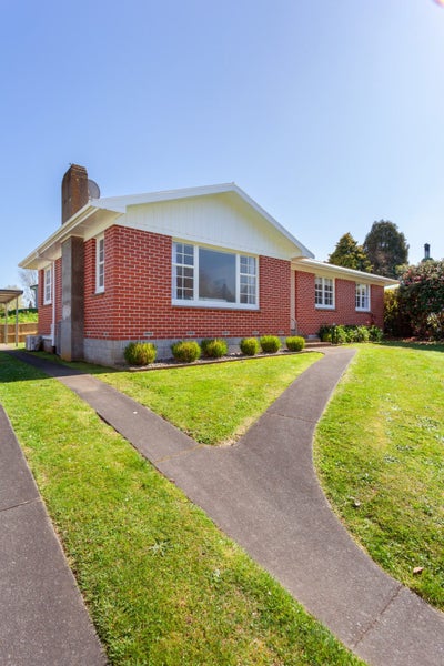 106 Reservoir Street, Putaruru - Carousel 31