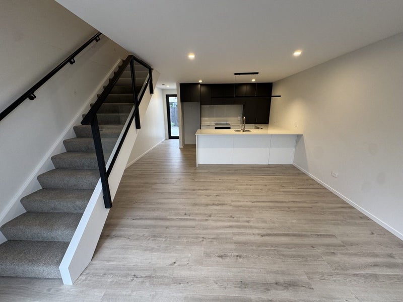 8/200 Main North Road, Papanui, Christchurch City, Canterbury - Carousel 2