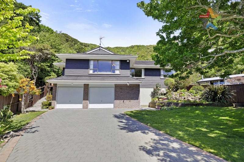37 Mawson Street, Waiwhetu, Lower Hutt - Carousel 1