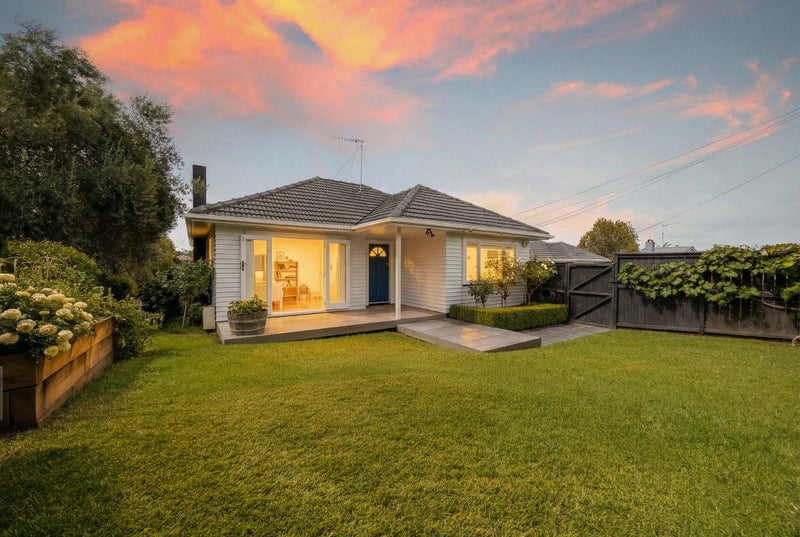 32 Marua Road, Ellerslie, Auckland - Carousel 1