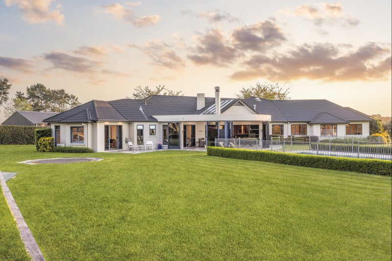 154 Hooker Road, Tamahere, Hamilton - Carousel 2