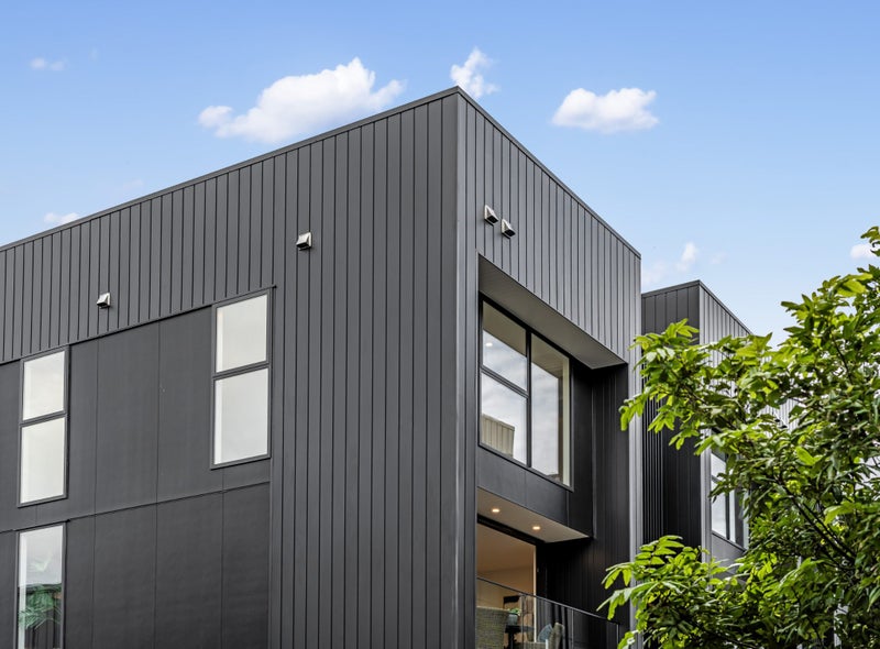 6/5 MacMurray Road, Remuera, Auckland - Carousel 1