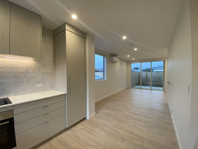 1/7 Twelfth Ave, Tauranga South, Tauranga, Bay Of Plenty - Carousel 2