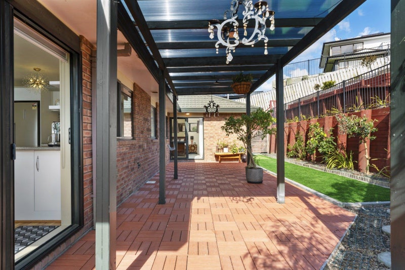 68 Buxton Place, Ohauiti, Tauranga - Carousel 1