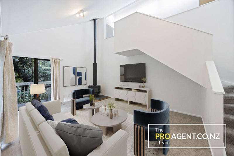 95 Laingholm Drive, Laingholm, Auckland - Carousel 1