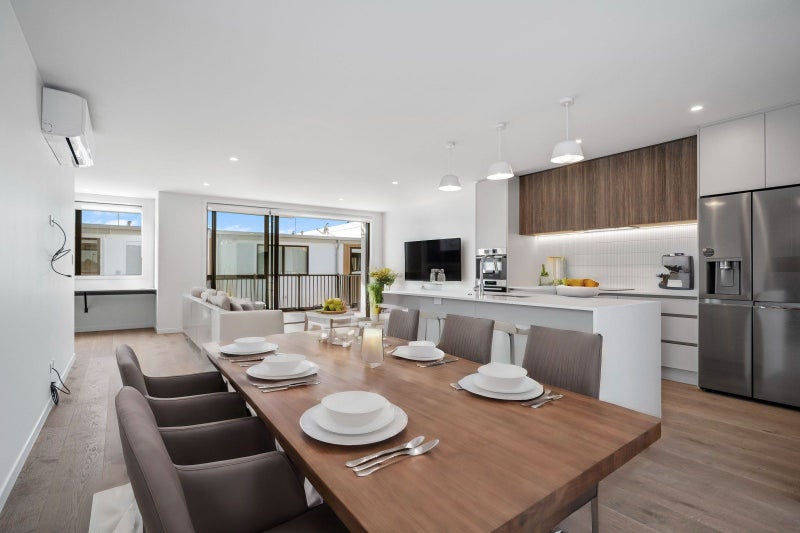 19 Memorial Way, Tauranga, Tauranga - Carousel 2