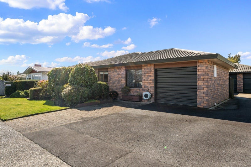 1/7 Fergusson Street, Stoke, Nelson - Carousel 22