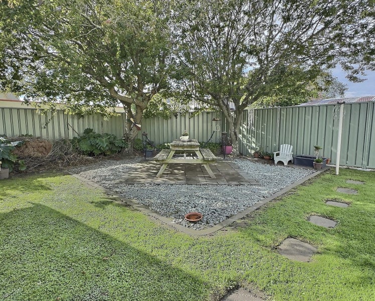 21 Frickleton Street, Taradale, Napier - Carousel 10