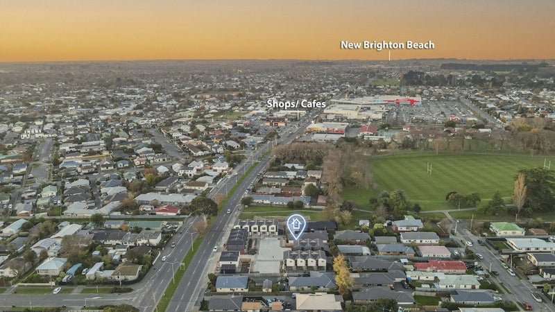 4/112 Aldwins Road, Phillipstown, Christchurch - Carousel 15