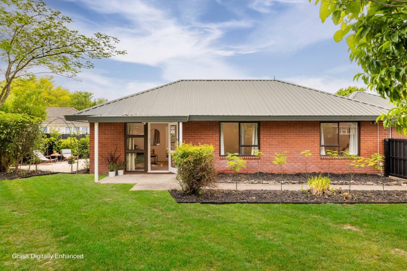37A Attlee Crescent, Bryndwr, Christchurch - Carousel 1