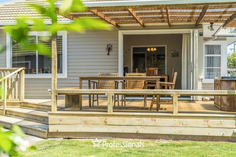 24 Garden Road, Avalon, Lower Hutt - Carousel 2