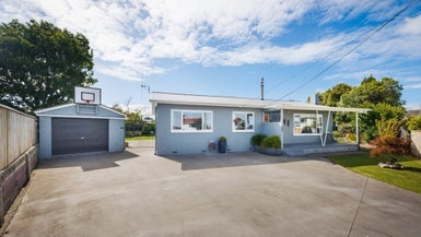 50 Haydon Street, Roslyn, Palmerston North - Carousel 1