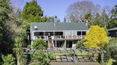 23 Riverbank Road, Okoia, Whanganui - Carousel 1